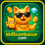 kk45. com baixar